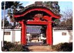 松吟寺に関するページ