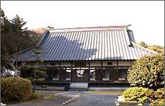 江畔寺 に関するページ