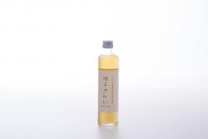 ゆず関連商品に関するページ