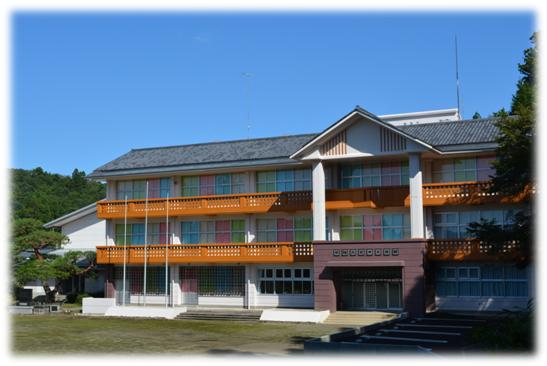 文書館に関するページ