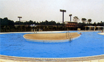 大宮運動公園-施設概要2
