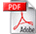 国民健康保険人間ドック健診費補助金交付申請書兼請求書pdfアイコン（大）