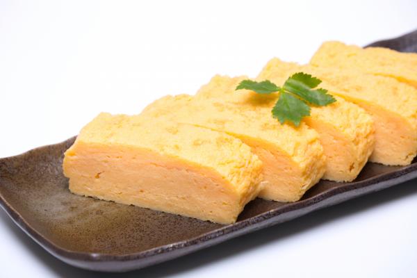 厚焼玉子 奥久慈 03
