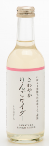 りんご