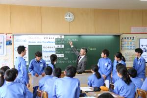 R１JOC蛯沢氏（座学）