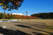 西部総合公園02