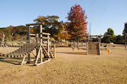 西部総合公園04