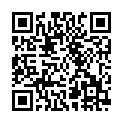 ひたまるアプリ生活情報 Android（ダウンロード方法）