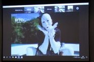 パラオオンラインツアー