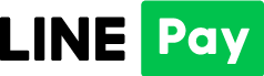 line pay