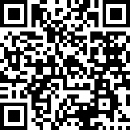 line pay公式ページ