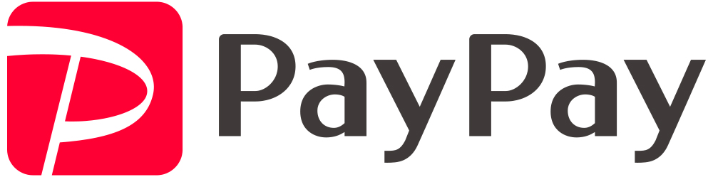 paypay_logo_01_0806