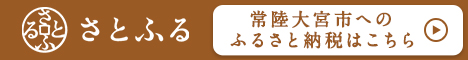 468×60