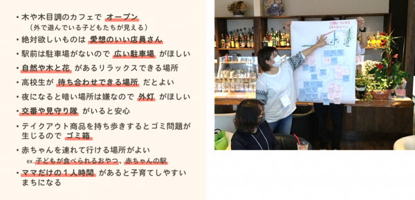 ショートケーキG(2)