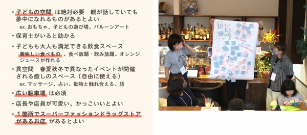 コーヒーG(2)