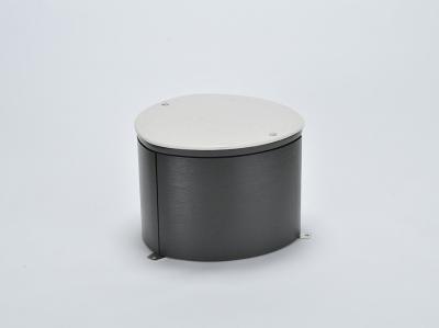 トイレスツール
