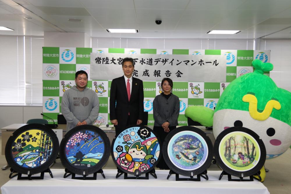 21.集合写真１○