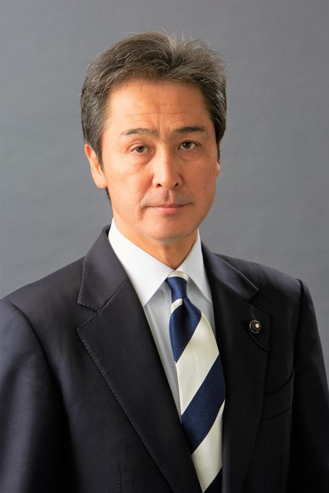 鈴木市長【写真】これを使用すること