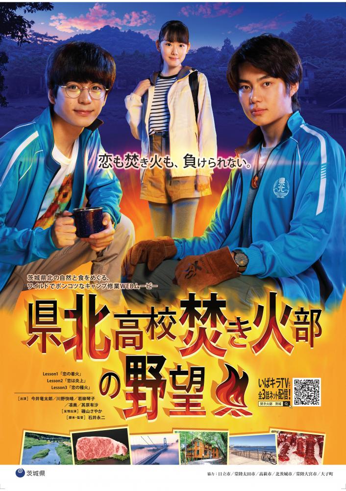笘・・縺咲↓驛ィ繝√Λ繧キ遒コ隱咲畑