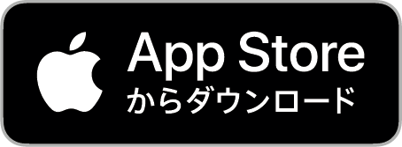download_on_the_app_store_badge_jp_blk_100317