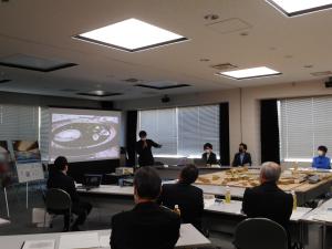 (株)JR東日本建築設計