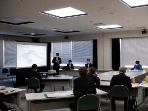 (株)三上建築事務所