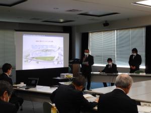 (株)柴建築設計事務所