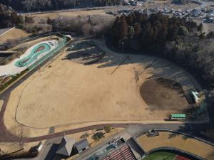 名称:大宮運動公園2
横サイズ:300px
縦サイズ:225px 大宮運動公園2