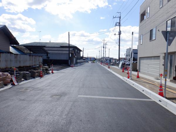 【R5.2.21】1工区（1）
