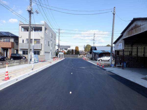 【R5.2.21】1工区（2）