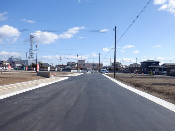 【R5.2.21】2工区（5）
