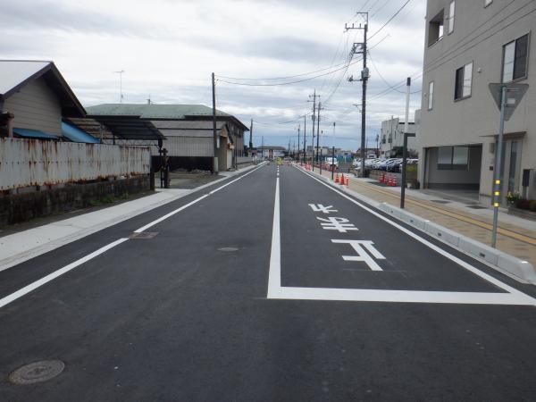 【R5.3.30】1工区（1）