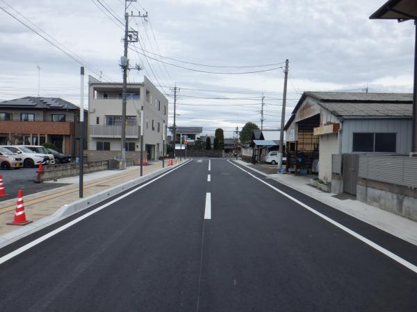 【R5.3.30】1工区（2）