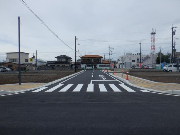 【R5.3.30】2工区（6）