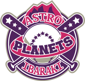 ホーリーホックエンブレム