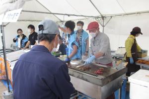 肉フェス３