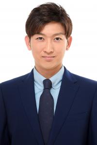 小林正寿さん