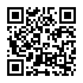 サイクリングQR