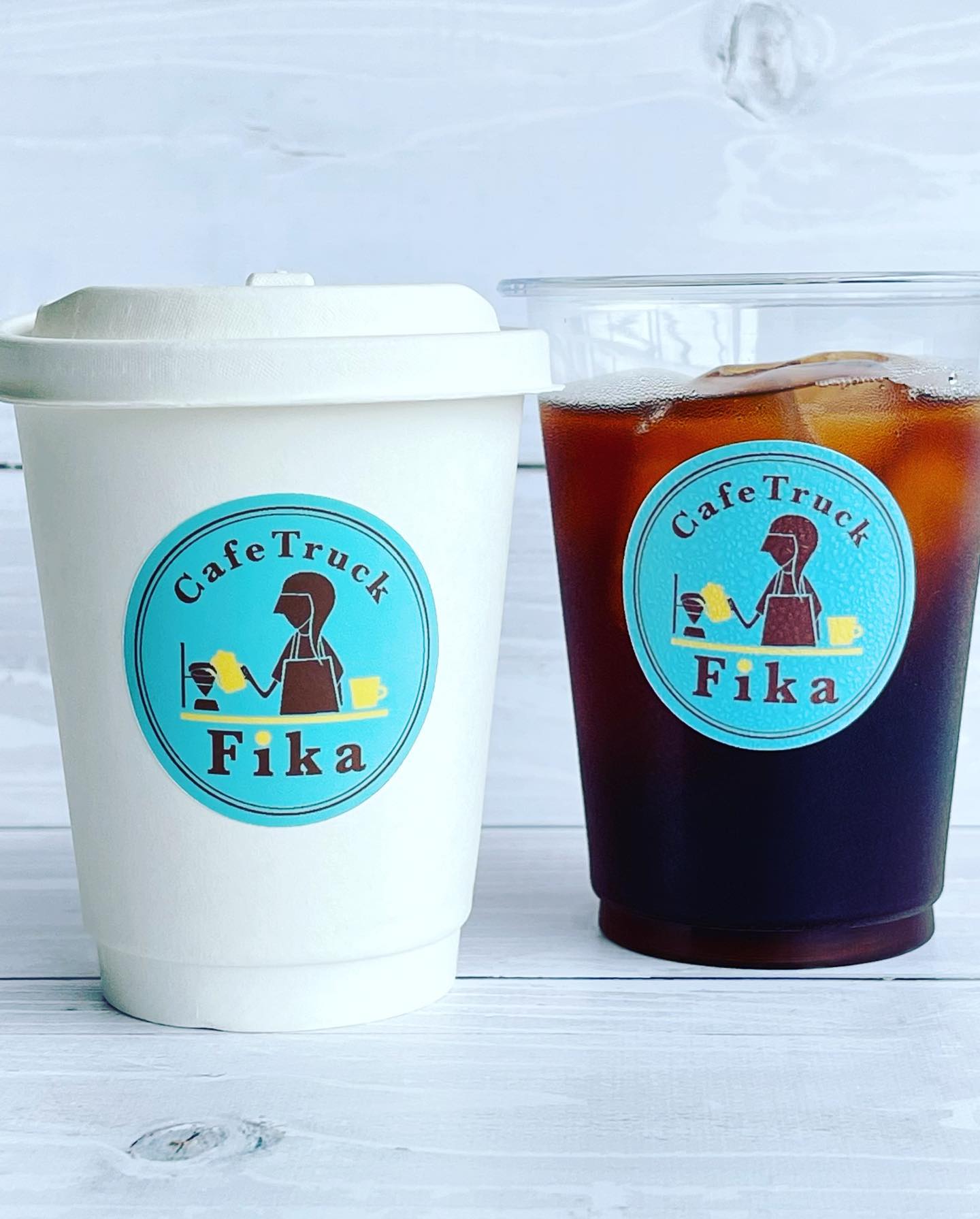 Cafetruck2