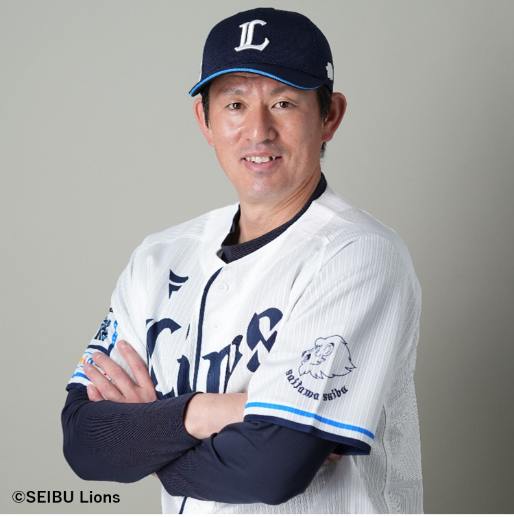 豊田清さん