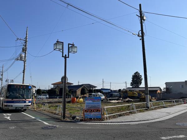 【R5.11.24】市道11218号線写真2