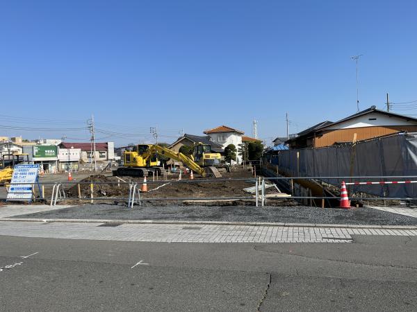 【R5.11.24】市道11218号線写真3
