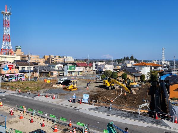 【R5.11.24】市道11218号線写真4