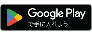 googleplayDL