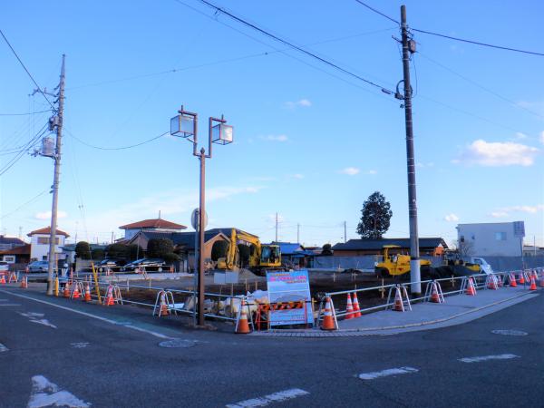 R5.12.18バスロータリー3