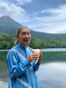 宗次郎2024より