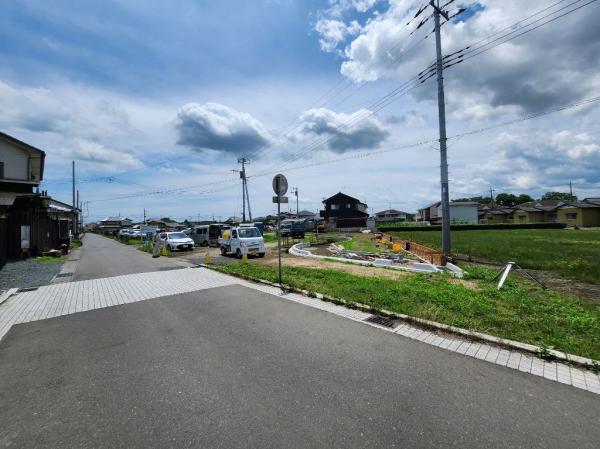 R6.7.2市道10190号線ポケットパーク
