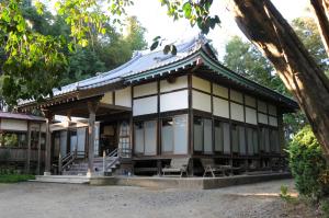 本泉寺
