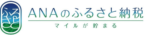ANAロゴpng