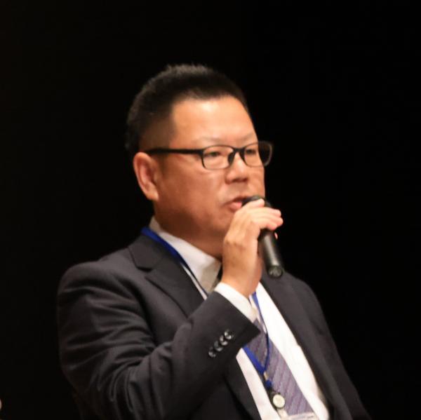 大高さん